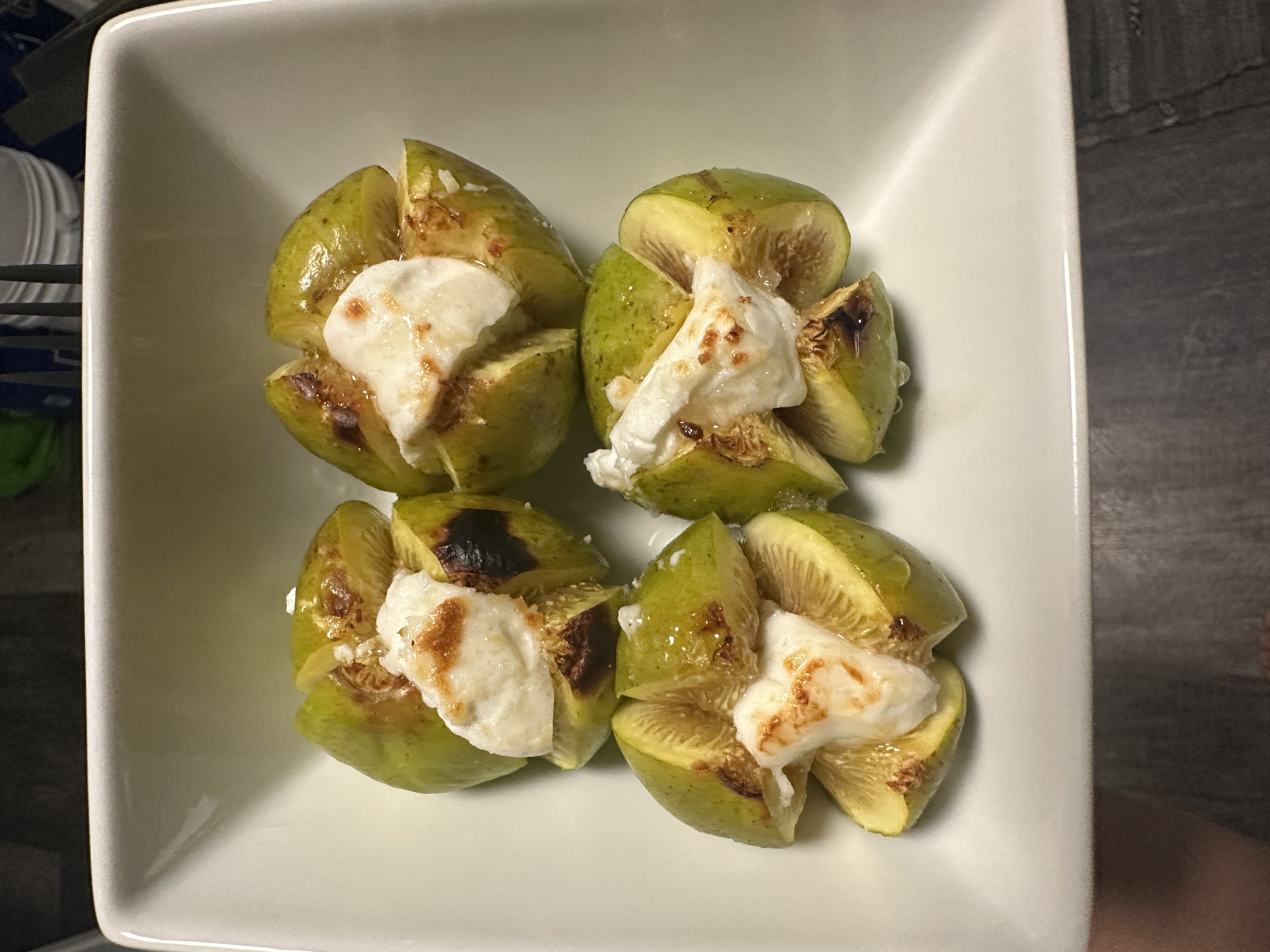 Fruit 25